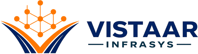 Vistaar Infrasys