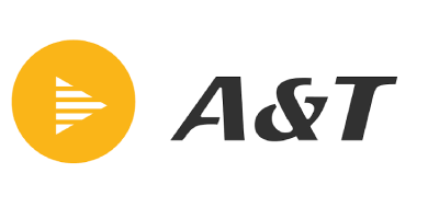 A&T Video Networks