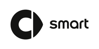 SMART