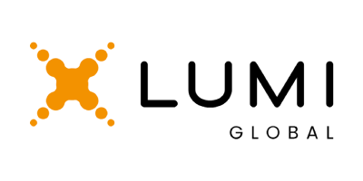LUMI