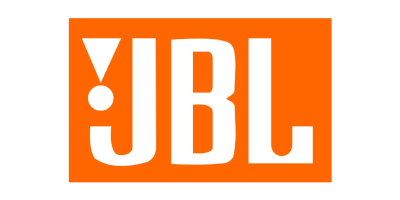 JBL