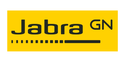 Jabra