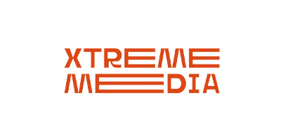 Xtreme Media