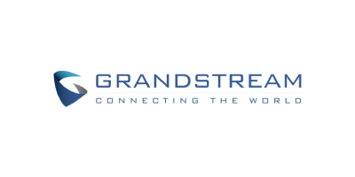 Grandstream
