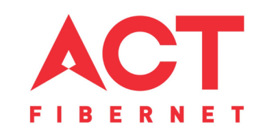 ACT Fibernet