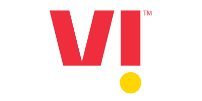 Vi Business