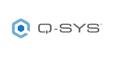 Q-SYS