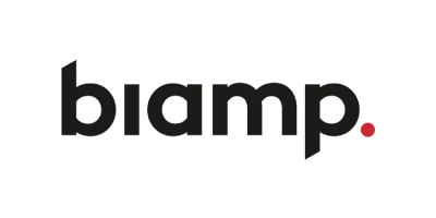 Biamp