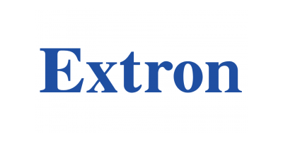 Extron